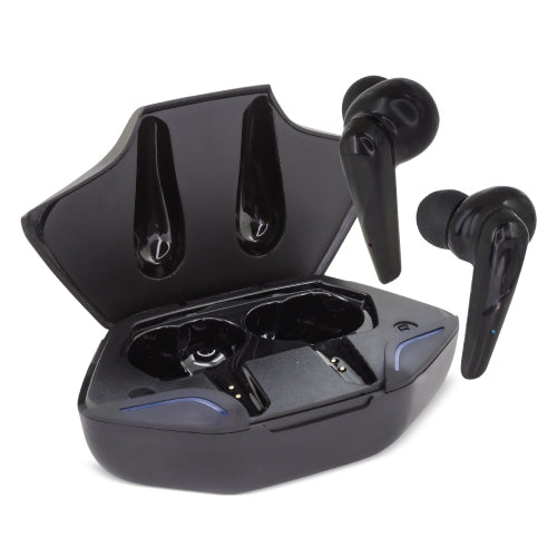 AURICULARES INALAMBRICOS "DISCOVERY" 