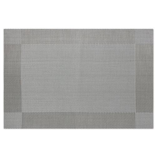 SALVAMANTEL LAVABLE REUTILIZABLE "ZULEMA" 