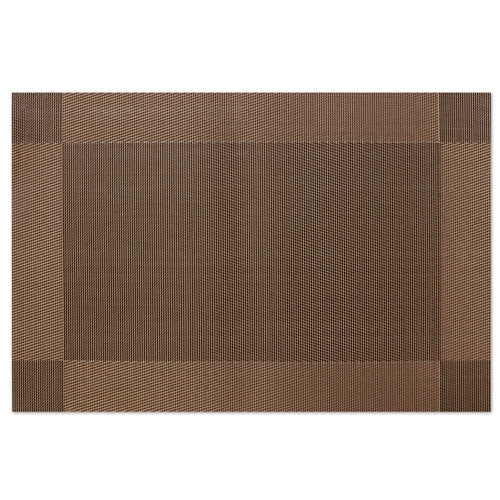 SALVAMANTEL LAVABLE REUTILIZABLE "ZULEMA" 