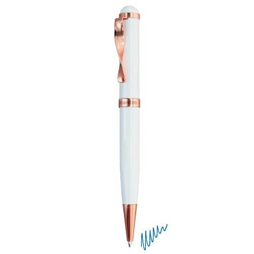 BOLIGRAFO PIERRE CARDIN "JANSEN"