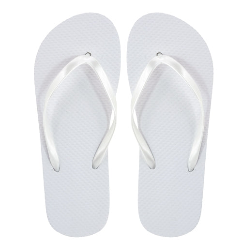 CHANCLAS "NISSI" (12 PARES SURTIDOS)