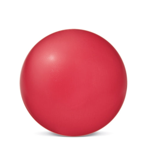 PELOTA ANTIESTRÉS "ROUNDY"