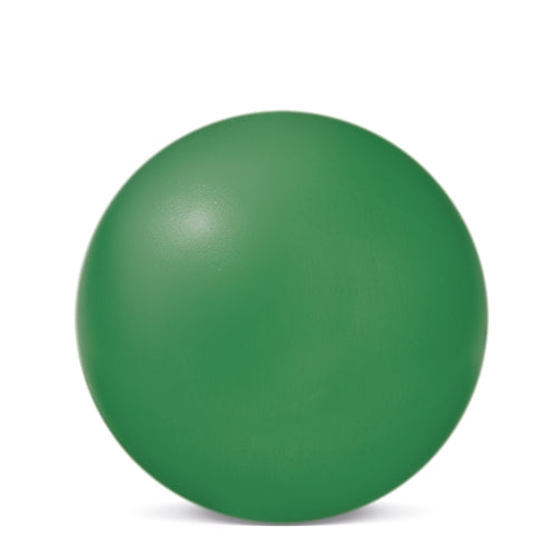 PELOTA ANTIESTRÉS "ROUNDY"
