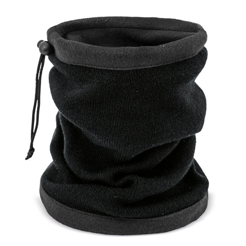 BRAGA-GORRO POLAR "NORDIC"
