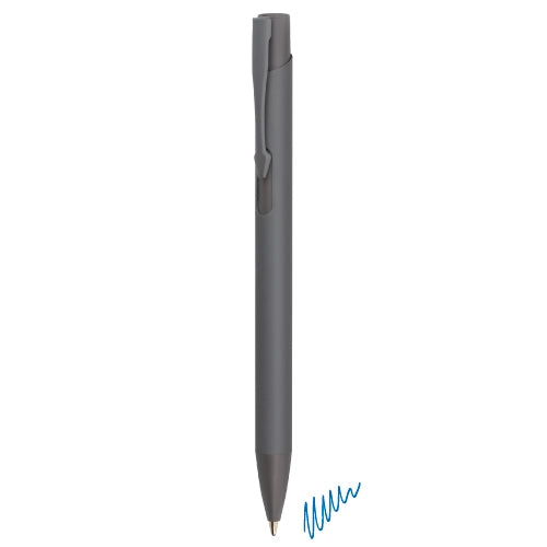 BOLIGRAFO "DUVAL"