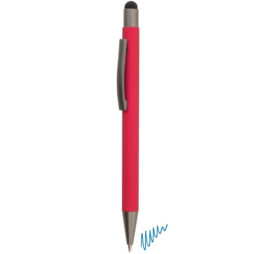 BOLÍGRAFO "MIRAGE" 