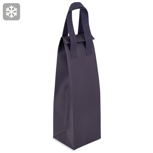 BOLSA CONSERVADORA DE FRIO PARA BOTELLA DE VINO