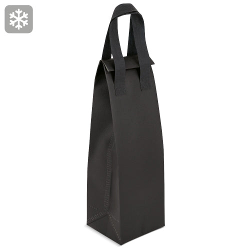BOLSA CONSERVADORA DE FRIO PARA BOTELLA DE VINO