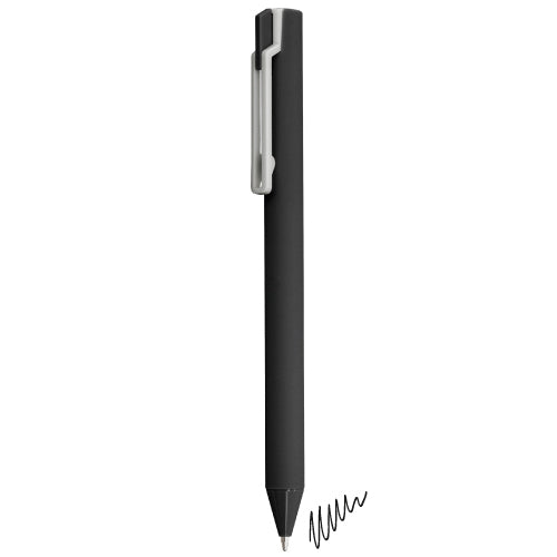 BOLIGRAFO "HERMESS"