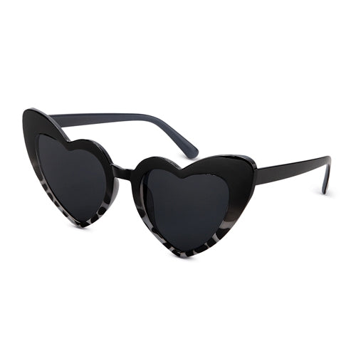 GAFAS DE SOL "REGINA"