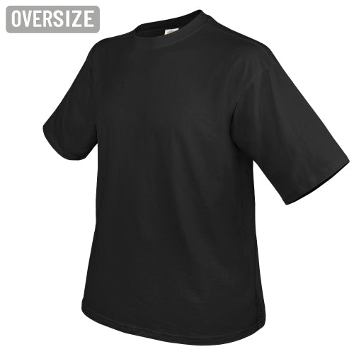 CAMISETA "OVERSIZE 240"