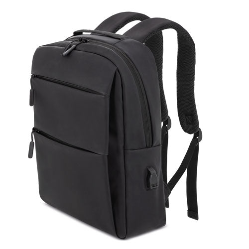 MOCHILA PORTAORDENADOR "DAVIS PU"