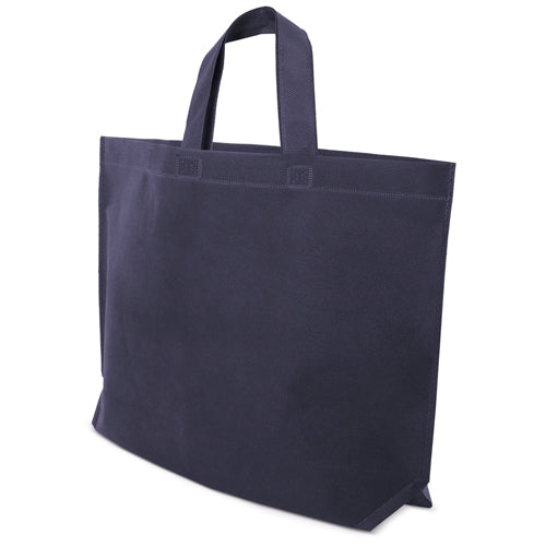 BOLSA NON WOVEN