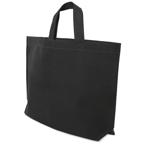 BOLSA NON WOVEN