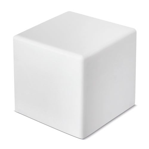 CUBO ANTIESTRÉS “BLOQUE"