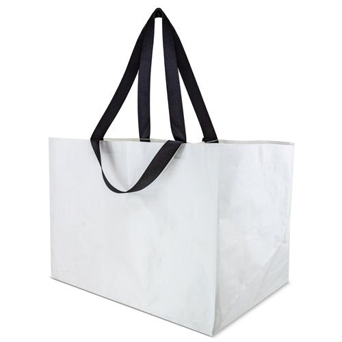 BOLSA PP LAMINADA EXTRAGRANDE "MERLIN"