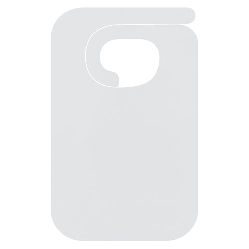 BABERO NON WOVEN "CALSOTS"