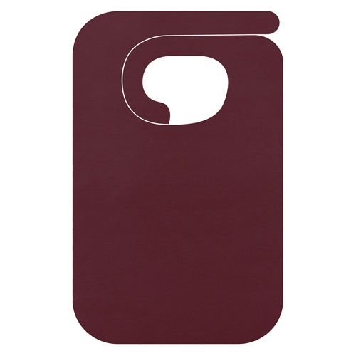 BABERO NON WOVEN "CALSOTS"