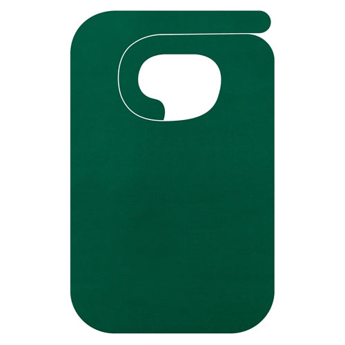 BABERO NON WOVEN "CALSOTS"