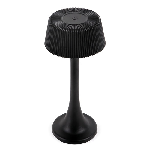 LÁMPARA DE MESA "WESTON"