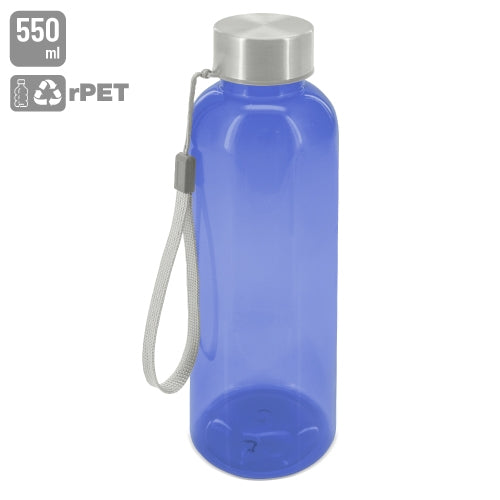 BOTELLA RPET KONE
