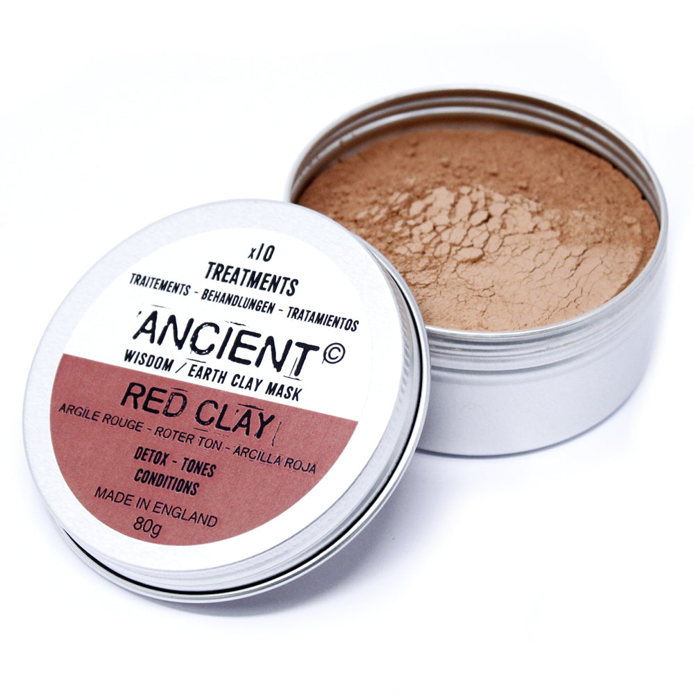 Pack Rituel Beauté