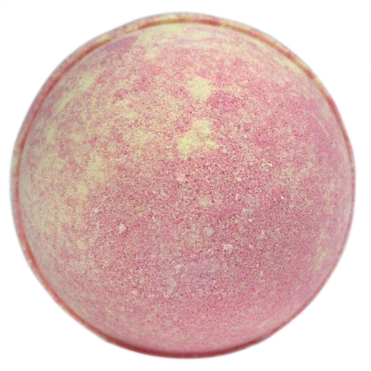 3 x Bombes de bain Parfum n° 5 pour elle