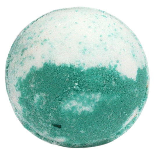 3 x Bombes de bain Parfum n° 5 pour Lui