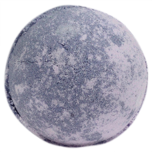3 x Bombes de bain à la violette du Yorkshire