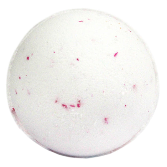 3 x Bombe de bain Coconut Dream