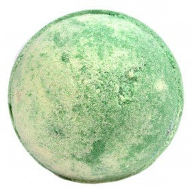 3 x Bombes de bain au melon