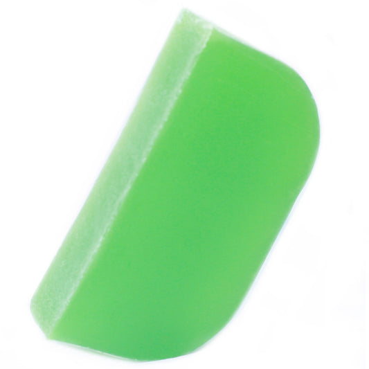 Shampoing solide - Thym et Menthe