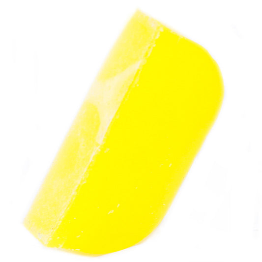 Shampoing solide - Camomille et citron