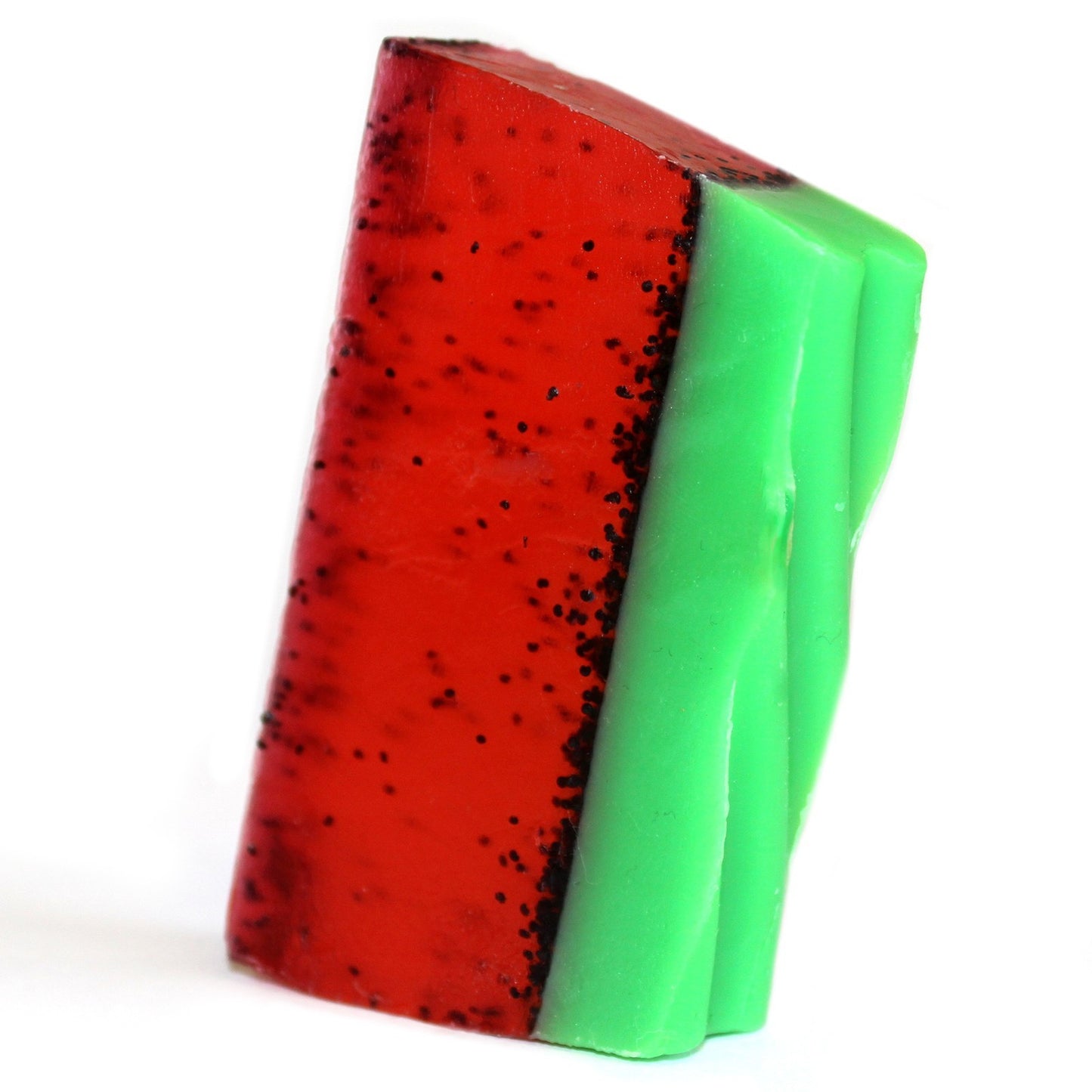 Savon Paradis Tropical - Fraise