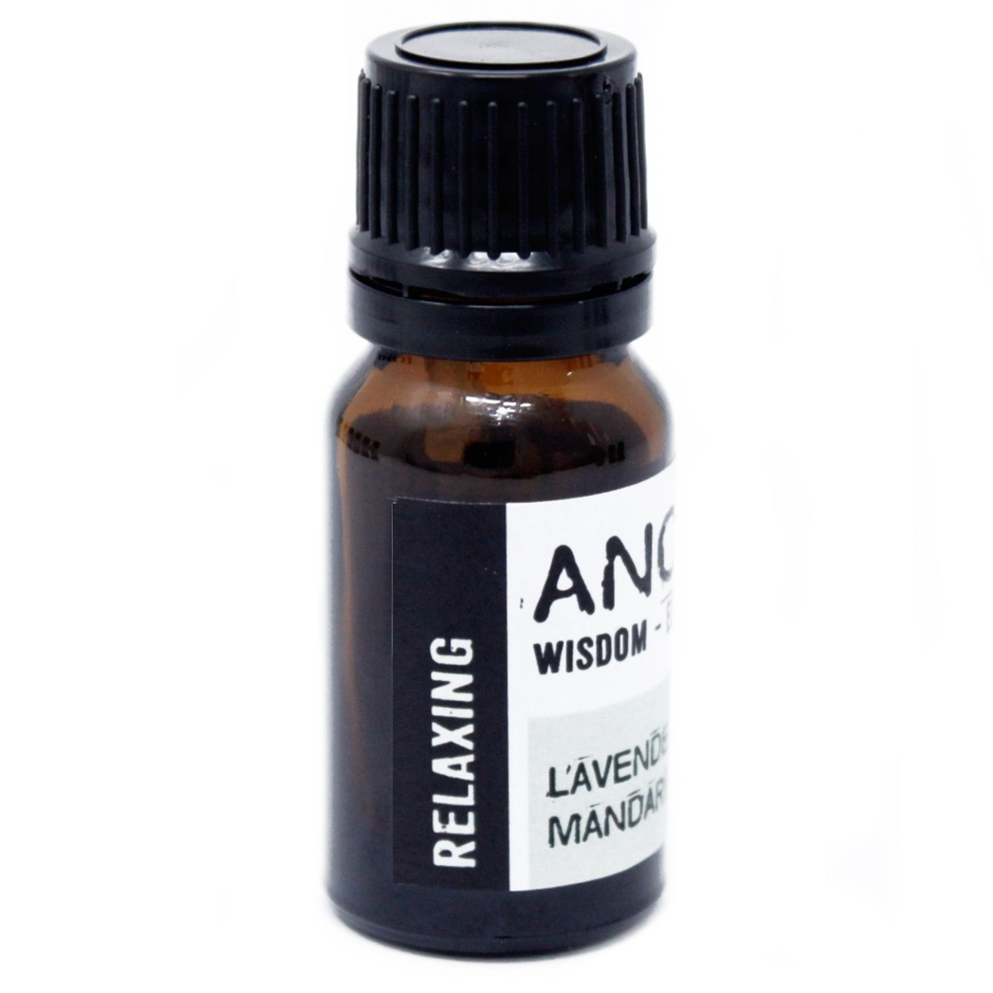 25mm Árbol de la vida Difusores de Aromaterapia + Aceites Esenciales