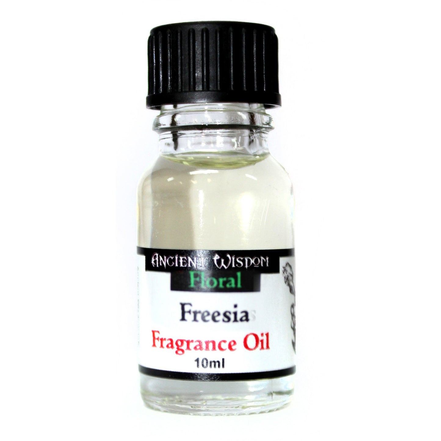 Duftöle 10 ml – Freesie