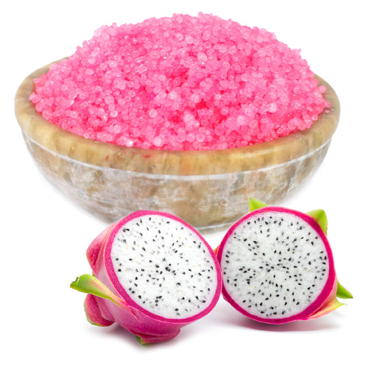 Tropical Paradise Aromagranulat-Beutel – Drachenfrucht