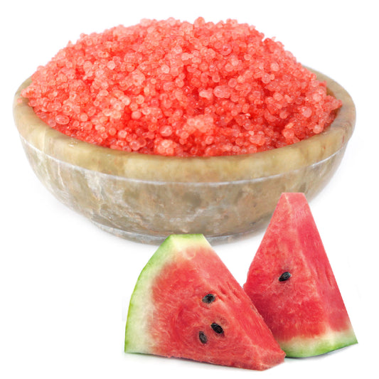 Tropical Paradise Aromagranulat-Beutel – Wassermelone