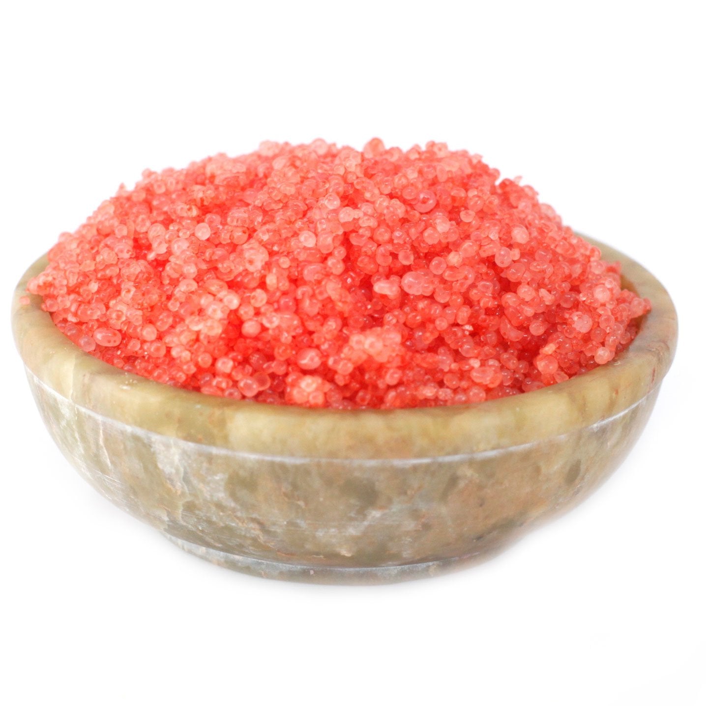 Tropical Paradise Aromagranulat-Beutel – Wassermelone