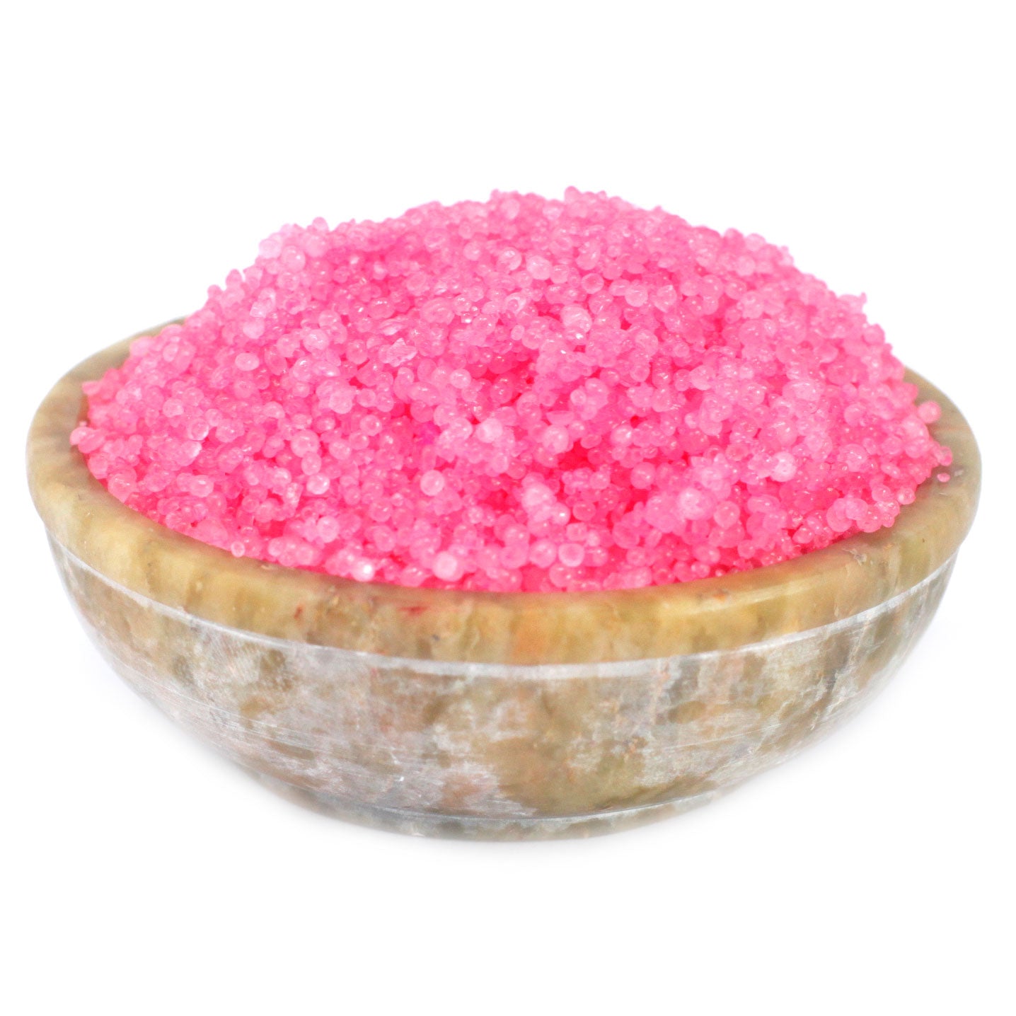 Tropical Paradise Aromagranulat-Beutel – Drachenfrucht