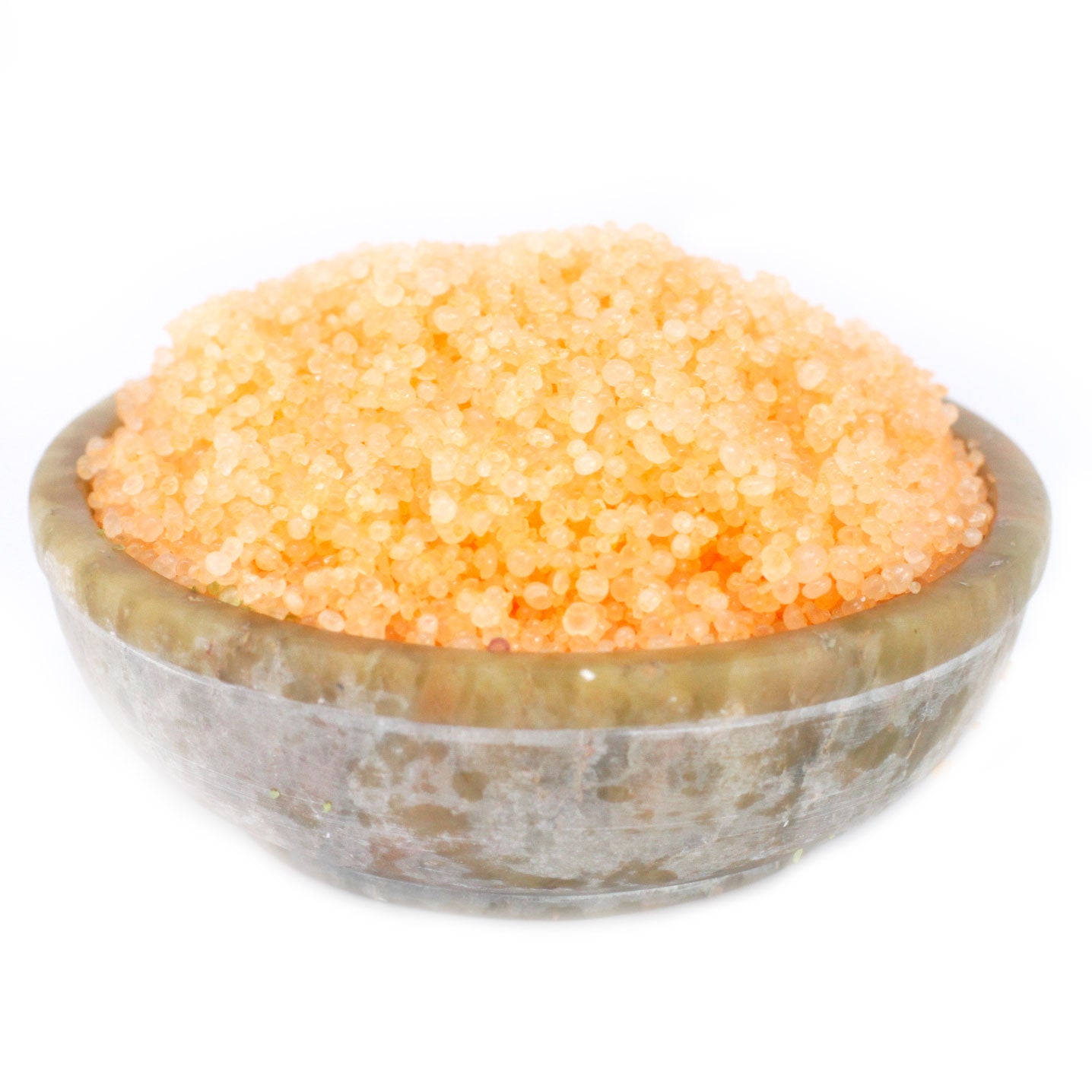 Sachet de granulés aromatiques Tropical Paradise - Papaye