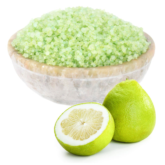 Tropical Paradise Aromagranulat-Beutel – Grapefruit