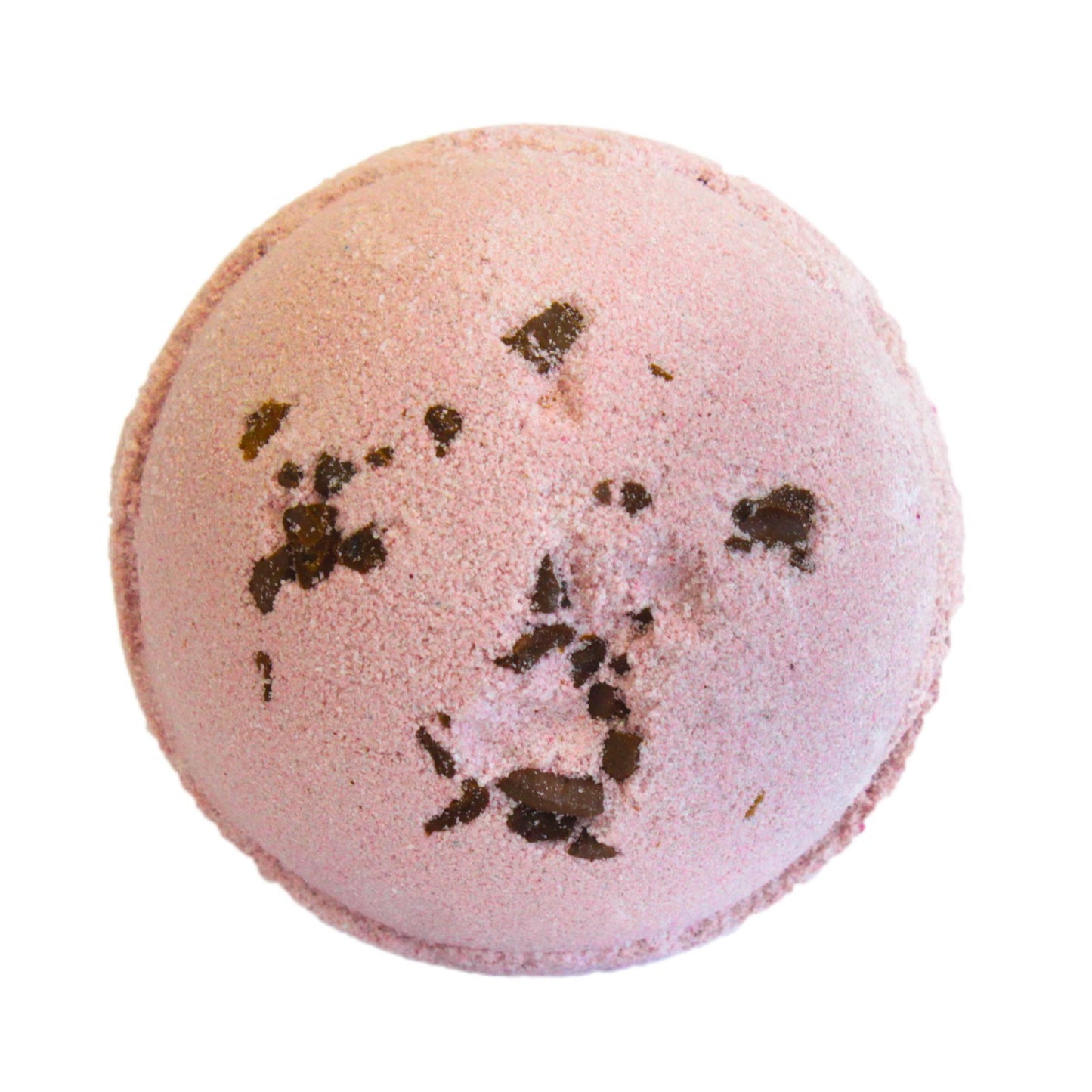 Lot de 3 bombes de bain Martini