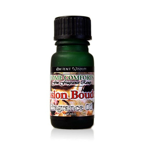 Duftöle 10ml Home - Room - Boudoir Passion