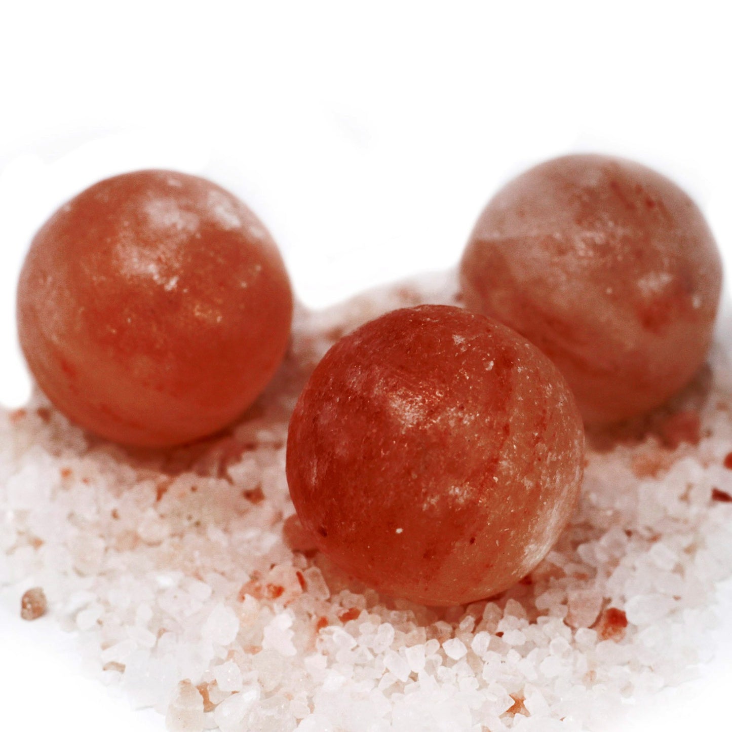 Déodorant aux sels minéraux - Ball