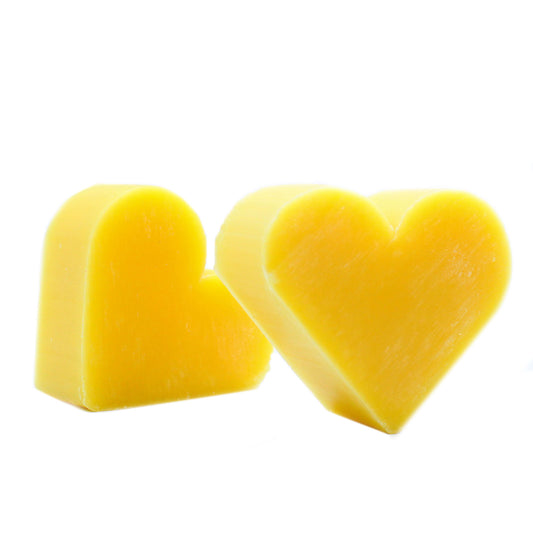 10 x Jaboncito Invitados Pomelo