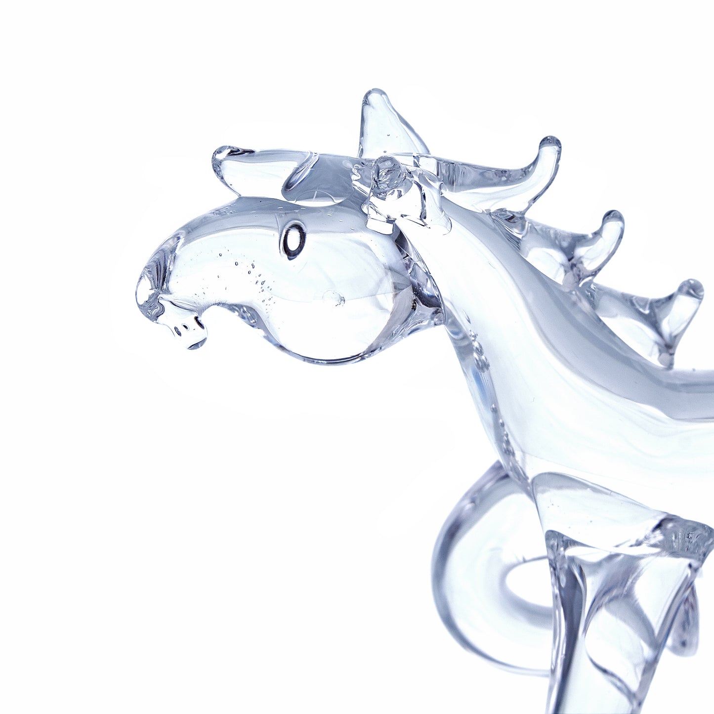 Cheval (petit)