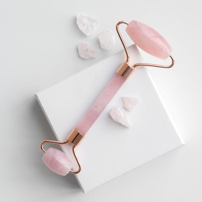 Pack Rituel Beauté