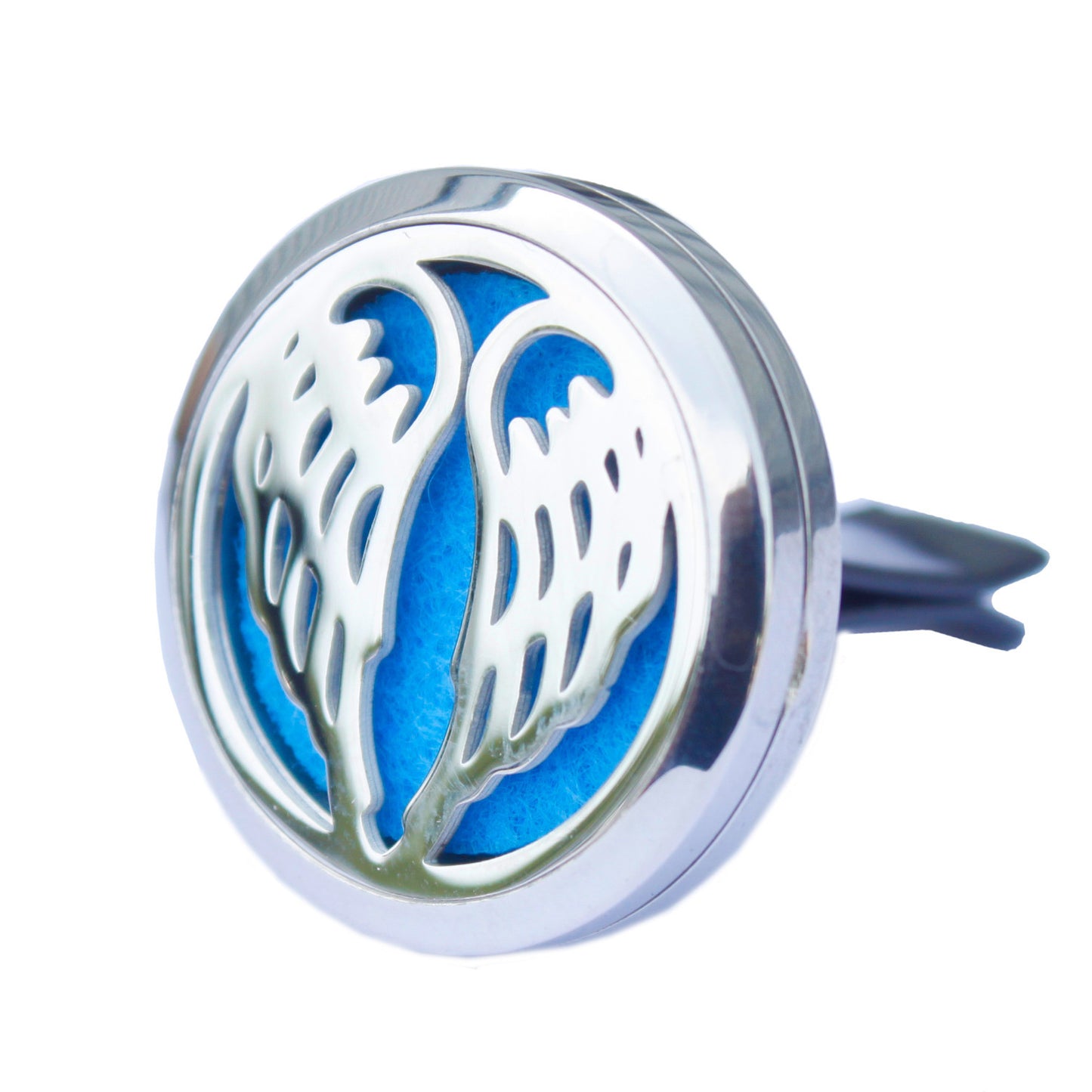 Kit diffuseur de voiture - Ailes d'ange - 30 mm