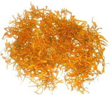 Fleurs de souci 0,5 kg